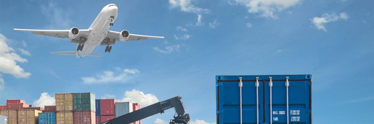 Franchise by LOGISTIC PEOPLE (Deutschland) GmbH